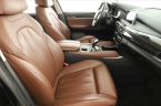BMW X6 - fotka číslo 6