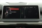BMW X6 - fotka číslo 13