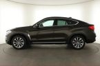 BMW X6 - fotka číslo 2