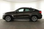 BMW X6 - fotka číslo 2
