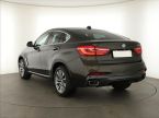 BMW X6 - fotka číslo 3