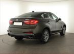 BMW X6 - fotka číslo 4