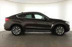 BMW X6 - fotka číslo 5