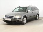 Volkswagen Passat - fotka číslo 1