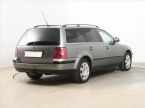 Volkswagen Passat - fotka číslo 4
