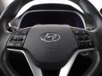 Hyundai Tucson - fotka číslo 7