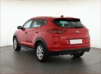 Hyundai Tucson - fotka číslo 3