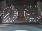 BMW Řada 3 - fotka číslo 10