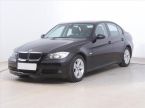 BMW Řada 3 - fotka číslo 1