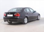 BMW Řada 3 - fotka číslo 4