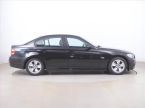 BMW Řada 3 - fotka číslo 5