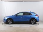 Kia XCeed - fotka číslo 2