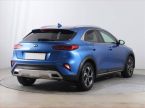 Kia XCeed - fotka číslo 4
