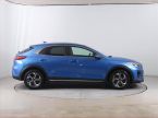 Kia XCeed - fotka číslo 5