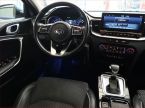 Kia XCeed - fotka číslo 6