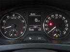 Škoda Rapid - fotka číslo 10
