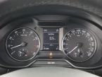 Škoda Octavia - fotka číslo 10