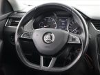 Škoda Octavia - fotka číslo 15