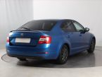 Škoda Octavia - fotka číslo 4