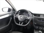 Škoda Octavia - fotka číslo 6