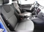 Škoda Octavia - fotka číslo 8