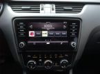 Škoda Octavia - fotka číslo 11