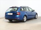 Škoda Octavia - fotka číslo 4