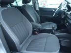 Škoda Fabia - fotka číslo 8
