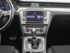 Volkswagen Passat - fotka číslo 11