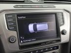 Volkswagen Passat - fotka číslo 20