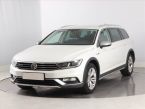 Volkswagen Passat - fotka číslo 1
