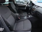 Škoda Octavia - fotka číslo 5