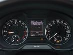Škoda Octavia - fotka číslo 7