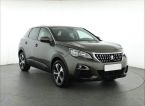 Peugeot 3008 - fotka číslo 0