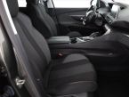 Peugeot 3008 - fotka číslo 6