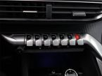 Peugeot 3008 - fotka číslo 14