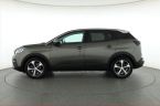 Peugeot 3008 - fotka číslo 2