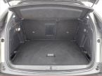 Peugeot 3008 - fotka číslo 19