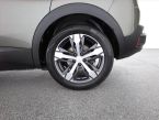 Peugeot 3008 - fotka číslo 20
