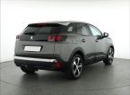 Peugeot 3008 - fotka číslo 4