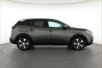 Peugeot 3008 - fotka číslo 5