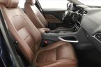 Jaguar F-Pace - fotka číslo 6