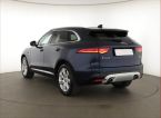 Jaguar F-Pace - fotka číslo 3
