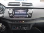 Škoda Fabia - fotka číslo 11