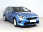 Kia Cee'd - fotka číslo 0