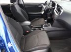 Kia Cee'd - fotka číslo 6