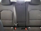 Kia Cee'd - fotka číslo 7