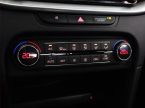 Kia Cee'd - fotka číslo 14