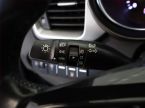 Kia Cee'd - fotka číslo 16