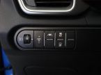 Kia Cee'd - fotka číslo 17